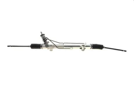 Рейка рулевая Ford Transit V362/V363 17- SOLGY Solgy 221051