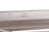 Рейка рульова VW Amarok 2.0 TDI 10- (з ГПК) Solgy 221056 (фото 4)
