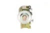 Фото 2 - тріскачка гальм MB 208-308 Solgy 223028 Тріскачка гальм MB 208-308 Solgy 223028 (фото 2)