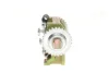 Фото 3 - тріскачка гальм MB 208-308 Solgy 223028 Тріскачка гальм MB 208-308 Solgy 223028 (фото 3)