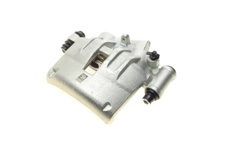 Супорт гальмівний (задній) (R) MB Sprinter 408-416/VW LT 46 -06 (Bosch) Solgy 223052