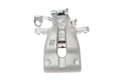 Супорт гальмівний (задній) (R) Opel Combo 01- (d=38mm) TRW Solgy 223068