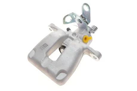 Супорт гальмівний (задній) (R) Skoda Octavia/VW Golf IV/Touran 03- Solgy 223091