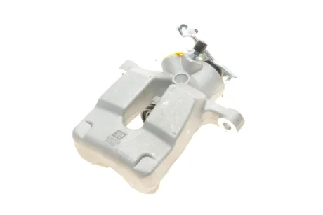 Супорт гальмівний (задній) (L) Renault Clio IV/Fluence/Megane I/II/III/Scenic III 03- (d=34mm) Solgy 223102