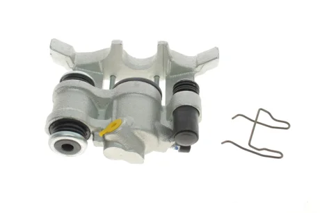 Супорт гальмівний (задній) (R) MB Vito (638) 96-03 Solgy 223104