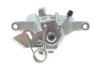 Супорт гальмівний (задній) (L) Opel Vivaro A/Nissan Primastar 01- (d=41mm) (Lucas) SOLGY Solgy 223114 (фото 5)