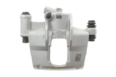 Супорт гальмівний (передній) (R) MB MB Vito(W638) 96-03 (d=60mm) (Bosch) SOLGY Solgy 223117
