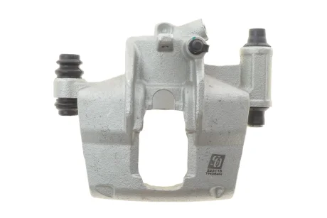 Супорт гальмівний (передній) (L) MB MB Vito (W638) 96-03 (d=60mm) (Bosch) SOLGY Solgy 223118