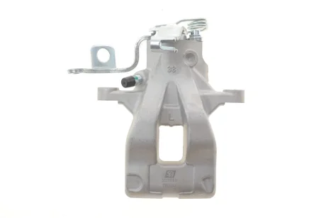 Супорт гальмівний (задній) (L) Citroen C4 Grand Picasso I/Picasso I 06-13 (d=38mm) (Bosch) SOLGY Solgy 223119