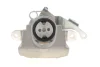 Супорт гальмівний (задній) (L) Citroen C4 Grand Picasso I/Picasso I 06-13 (d=38mm) (Bosch) SOLGY Solgy 223119 (фото 5)