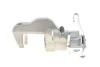 Супорт гальмівний (задній) (R) Citroen C4 Grand Picasso I/Picasso I 06-13 (d=38mm) (Bosch) SOLGY Solgy 223120 (фото 3)