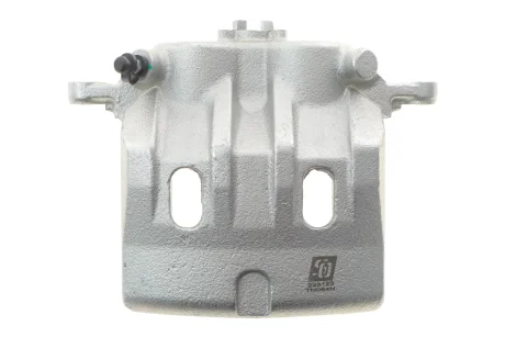 Супорт гальмівний (передній) (R) Nissan X-Trail I 01-13 (d=45mm) (Akebono) SOLGY Solgy 223123