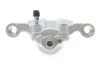Супорт гальмівний (задній) (R) Nissan X-Trail I 01-13 (d=35mm) (Akebono) SOLGY Solgy 223126 (фото 4)