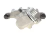 Супорт гальмівний (задній) (L) Ford Focus II 01-/Mazda 3 03-09 (d=38mm) (Ate) SOLGY Solgy 223136 (фото 4)