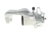 Супорт гальмівний (задній) (R) Renault Kangoo 08- (d=38mm) (TRW) (для диска d=274mm) SOLGY Solgy 223139 (фото 3)
