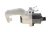 Супорт гальмівний (задній) (R) VW Passat B6 05-10 (d=38mm) (Trw) SOLGY Solgy 223142 (фото 4)