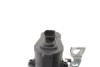 Супорт гальмівний (задній) (L) VW Passat B6/CC 05-12 (d=38mm) (TRW) SOLGY Solgy 223143 (фото 3)