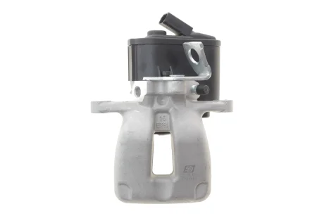 Супорт гальмівний (задній) (L) VW Passat B6/CC 05-12 (d=38mm) (TRW) SOLGY Solgy 223143