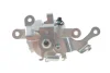 Супорт гальмівний (задній) (L) Citroen Berlingo/Peugeot Partner1.6HDi 08- (d=38mm) (TRW) SOLGY Solgy 223145 (фото 4)