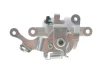 Супорт гальмівний (задній) (R) Citroen Berlingo/Peugeot Partner1.6HDi 08- (d=38mm) (TRW) SOLGY Solgy 223146 (фото 4)