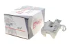 Супорт гальмівний (задній) (L) Citroen C4 04-/Peugeot 307/308/SW 00-14 (d=38mm) SOLGY Solgy 223149 (фото 2)