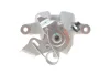 Супорт гальмівний (задній) (L) Citroen C4 04-/Peugeot 307/308/SW 00-14 (d=38mm) SOLGY Solgy 223149 (фото 4)