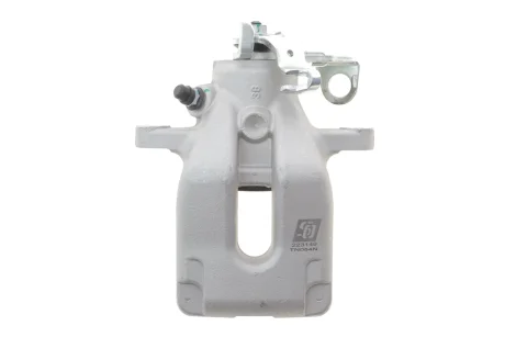 Супорт гальмівний (задній) (L) Citroen C4 04-/Peugeot 307/308/SW 00-14 (d=38mm) SOLGY Solgy 223149