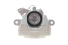 Супорт гальмівний (задній) (L) Citroen C4 04-/Peugeot 307/308/SW 00-14 (d=38mm) SOLGY Solgy 223149 (фото 5)
