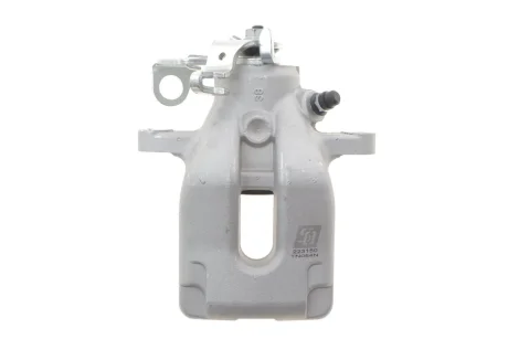 Супорт гальмівний (задній) (R) Citroen C4 04-/Peugeot 307/308/SW 00-14 (d=38mm) Solgy 223150