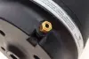 Подушка пневмопідвіски (ззаду) MB (W164) ML Solgy 224001 (фото 7)
