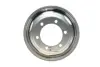 ДИСК КОЛЕСНЫЙ MB Sprinter 408-416/VW LT 46 (5.50Jx15 H2; ET108) SOLGY Solgy 225001 (фото 1)