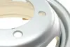 ДИСК КОЛЕСНЫЙ MB Sprinter 408-416/VW LT 46 (5.50Jx15 H2; ET108) SOLGY Solgy 225001 (фото 3)