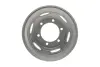 ДИСК КОЛЕСНЫЙ MB Sprinter 408-416/VW LT 46 (5.50Jx15 H2; ET108) SOLGY Solgy 225001 (фото 5)