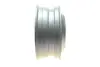 ДИСК КОЛЕСНЫЙ MB Sprinter 408-416/VW LT 46 (5.50Jx15 H2; ET108) SOLGY Solgy 225001 (фото 6)