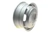 ДИСК КОЛЕСНЫЙ MB Sprinter 408-416/VW LT 46 (5.50Jx15 H2; ET108) SOLGY Solgy 225001 (фото 7)