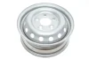 Диск колісний Solgy 225002 (фото 1)