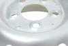 Диск колісний Solgy 225002 (фото 4)