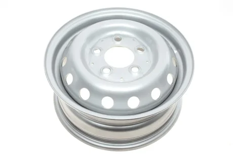 Диск колісний Solgy 225002