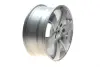 Диск колесный MB Sprinter 208-319/VW Crafter 30-35 06- (7Jx16 H2 ET50) (легкосплавный) SOLGY Solgy 225003 (фото 1)