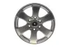 Диск колесный MB Sprinter 208-319/VW Crafter 30-35 06- (7Jx16 H2 ET50) (легкосплавный) SOLGY Solgy 225003 (фото 11)