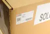 Диск колесный MB Sprinter 208-319/VW Crafter 30-35 06- (7Jx16 H2 ET50) (легкосплавный) SOLGY Solgy 225003 (фото 2)