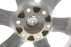 Диск колесный MB Sprinter 208-319/VW Crafter 30-35 06- (7Jx16 H2 ET50) (легкосплавный) SOLGY Solgy 225003 (фото 3)