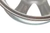 Диск колесный MB Sprinter 208-319/VW Crafter 30-35 06- (7Jx16 H2 ET50) (легкосплавный) SOLGY Solgy 225003 (фото 4)