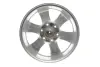 Диск колесный MB Sprinter 208-319/VW Crafter 30-35 06- (7Jx16 H2 ET50) (легкосплавный) SOLGY Solgy 225003 (фото 6)