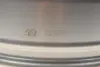 Диск колесный MB Sprinter 208-319/VW Crafter 30-35 06- (7Jx16 H2 ET50) (легкосплавный) SOLGY Solgy 225003 (фото 7)