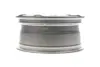 Диск колесный MB Sprinter 208-319/VW Crafter 30-35 06- (7Jx16 H2 ET50) (легкосплавный) SOLGY Solgy 225003 (фото 9)