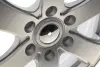 Диск колесный MB Sprinter 208-319/VW Crafter 30-35 06- (7Jx16 H2 ET50) (легкосплавный) SOLGY Solgy 225003 (фото 10)
