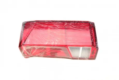 Фонарь задний VW Crafter 17- (R) SOLGY Solgy 301037