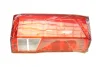 Фонарь задний VW Crafter 17- (L) SOLGY Solgy 301038 (фото 1)