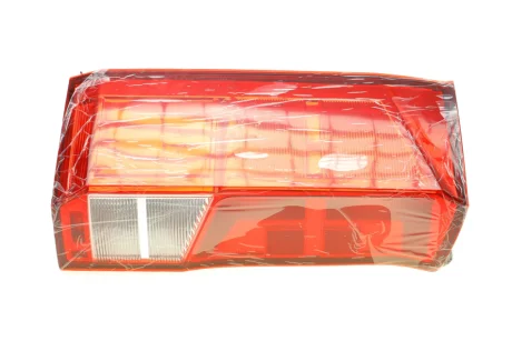 Фонарь задний VW Crafter 17- (L) SOLGY Solgy 301038